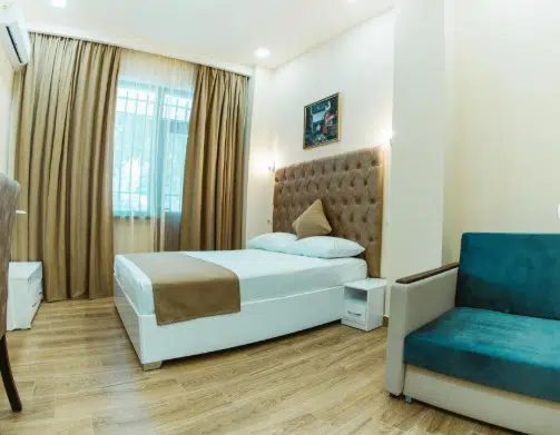 room image